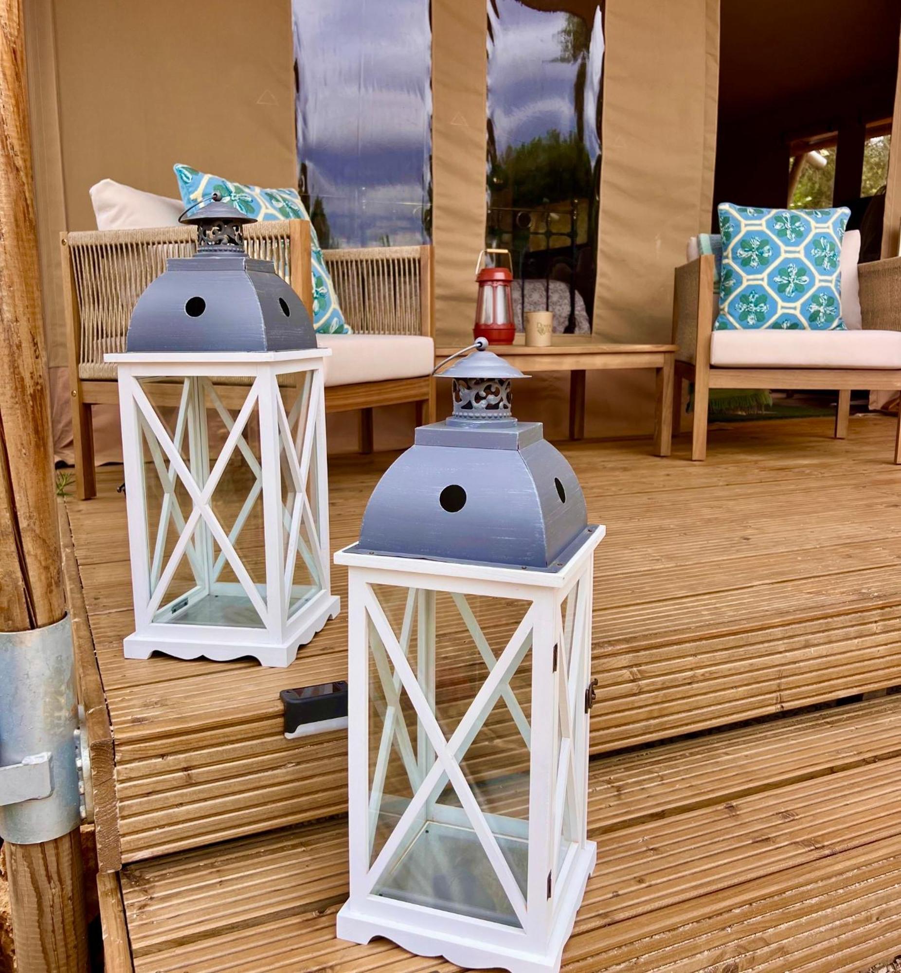 Hotel Domus Olea Glamping Ceglie Messapica Esterno foto